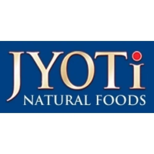 Jyoti Foods coupons