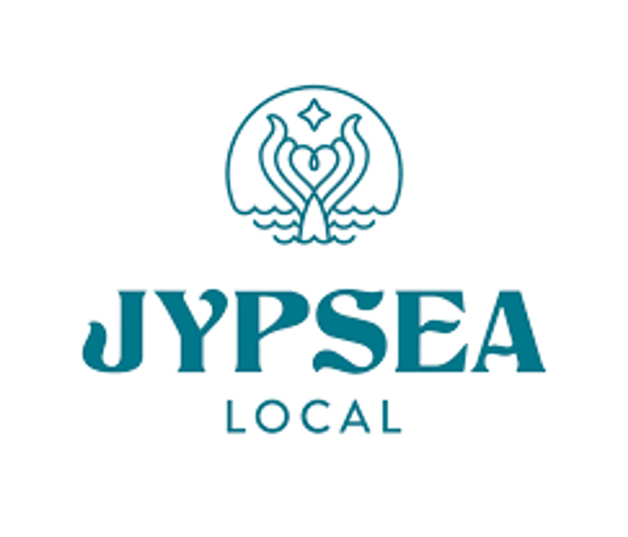 Jypsea Local Promo Code