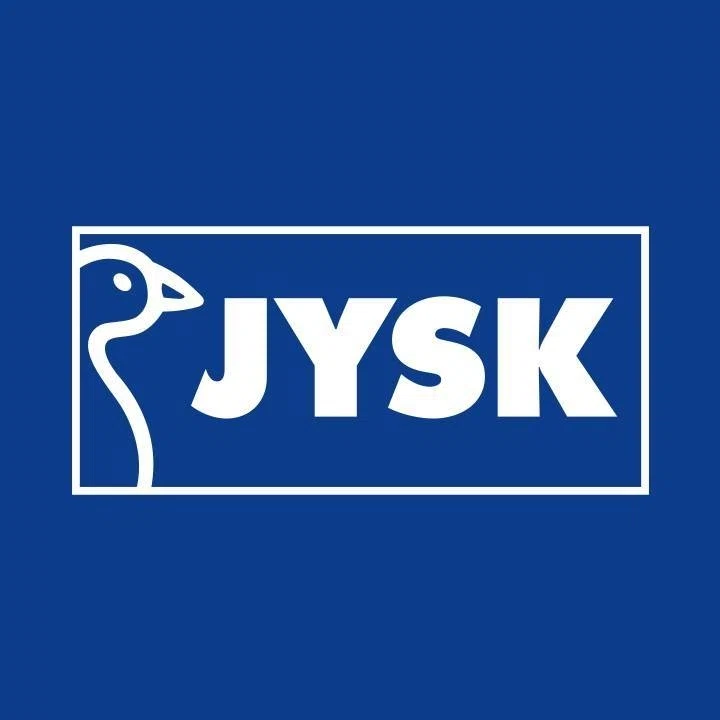 JYSK UK Discount Code — Get 200 Off in September 2024