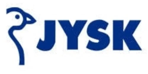 JYSK Merchant logo