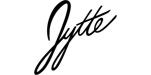 Jytte Designs Promo Code