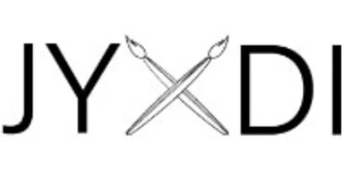 Jyxdi Promo Code