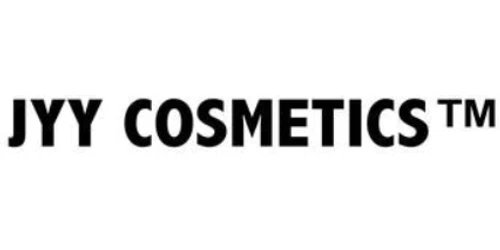 Jyy Cosmetics Promo Code
