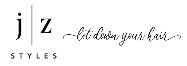 JZ STYLES Discount Code — Get 10 Off in May 2024