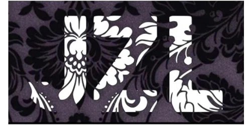 JZL Clothing Promo Code