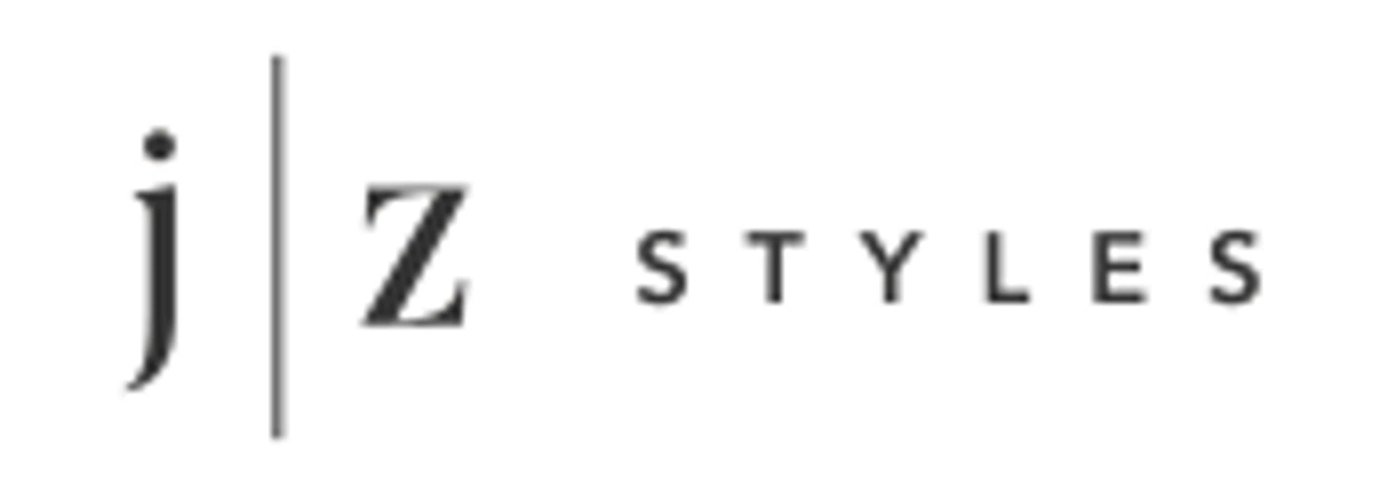 JZ STYLES Discount Code — Get 10 Off in September 2024