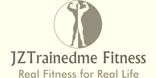 JZTrainedme Fitness Promo Code