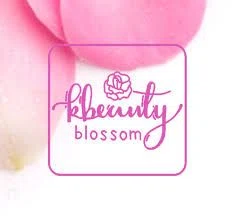 K-Beauty Blossom Promo Code