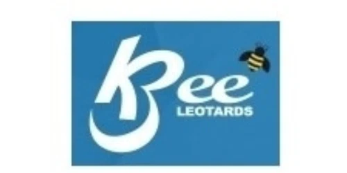 K-Bee Leotards Promo Code