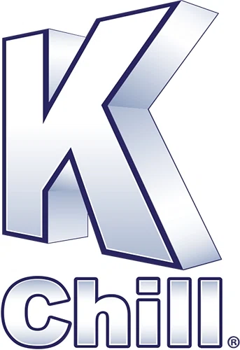 K Chill Promo Code