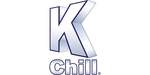 K Chill Promo Code