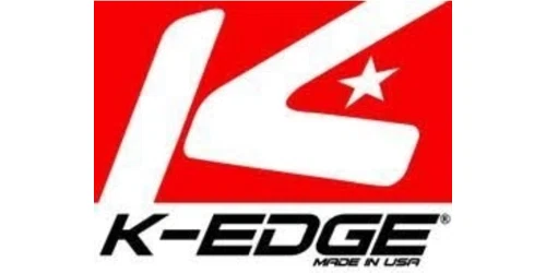 K-Edge Promo Code