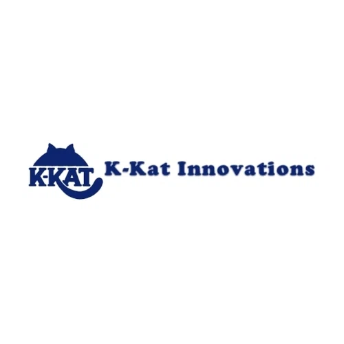 KKat Promo Codes 120 Off Discount Code March 2025