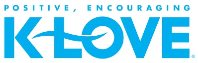 K-LOVE Merchant Logo