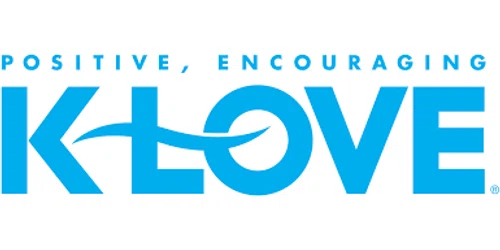 K-LOVE Promo Code