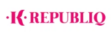 K Republiq Skincare Promo Code