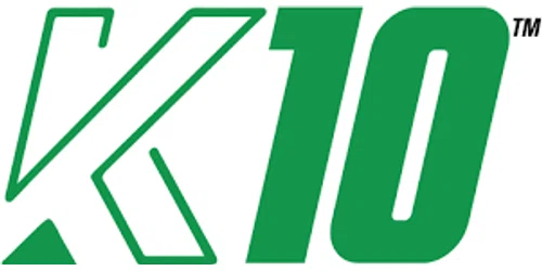 K10 Amino Acids Promo Code