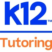 K12 Tutoring coupons