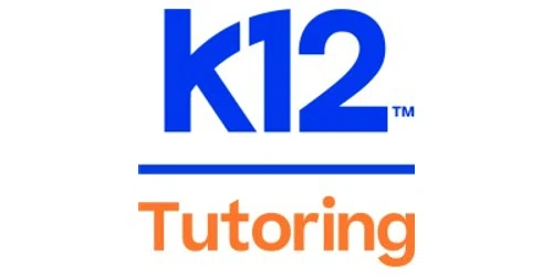 K12 Tutoring Promo Code