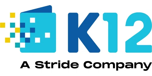 K12 Merchant logo