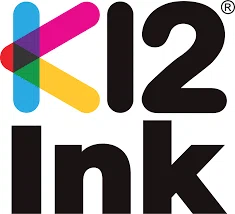 K12 Ink Promo Code