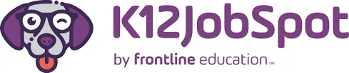 K12JobSpot Promo Code