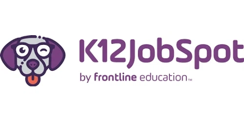 K12JobSpot Promo Code