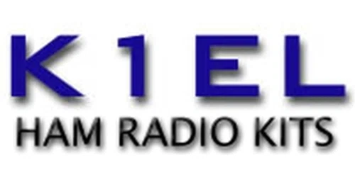 K1EL Systems Promo Code