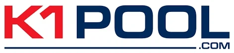 K1Pool Merchant Logo