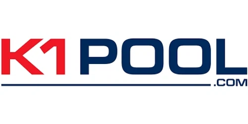 K1Pool Promo Code