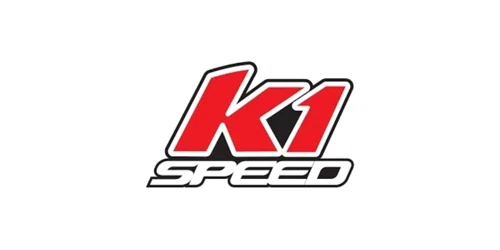 25% Off K1 Speed Promo Code, Coupons | August 2022
