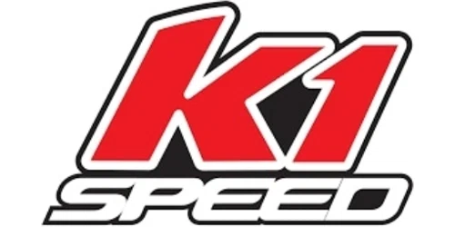 K1 Speed Promo Code