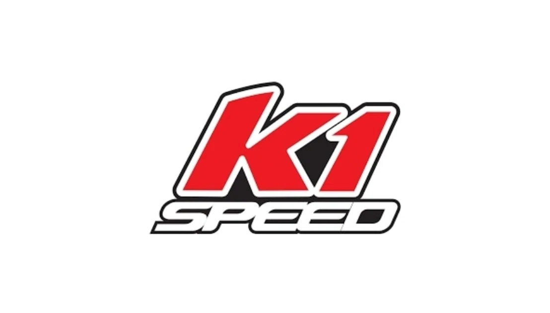K1 SPEED Promo Code — Get 150 Off in March 2024