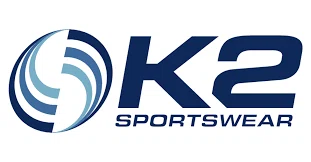 K2 Sportswear Promo Code