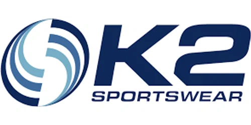 K2 Sportswear Promo Code