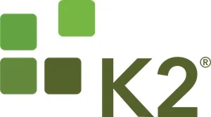 K2 Discount Codes - $200 Off Promo Code October 2025
