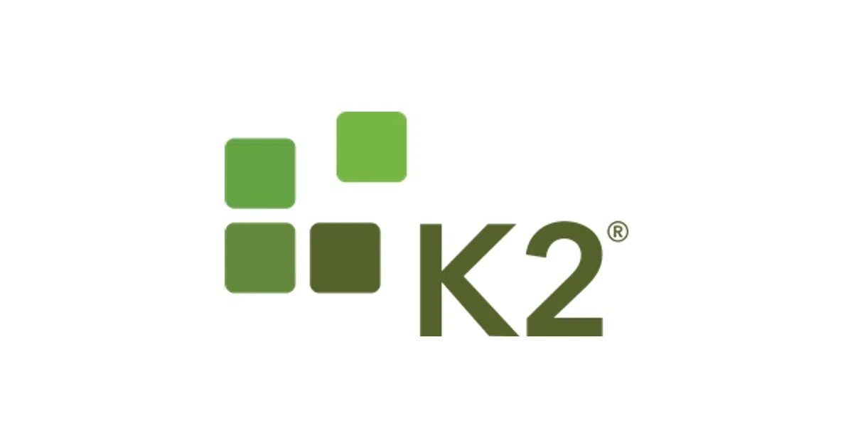 K2 Discount Codes - $200 Off Promo Code October 2025