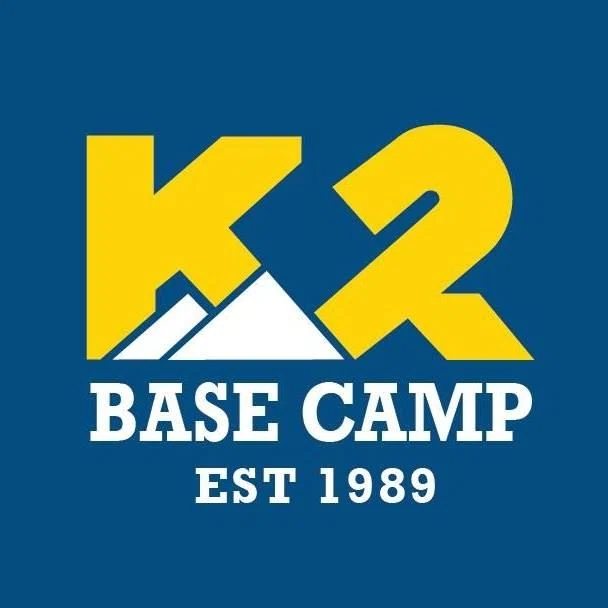 K2 Base Camp Promo Code