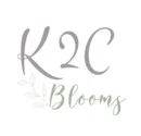 K2C BLOOMS Promo Code — 10 Off (Sitewide) in Apr 2024