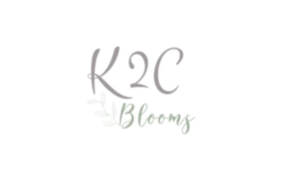 K2C BLOOMS Promo Code — 10 Off (Sitewide) in Apr 2024