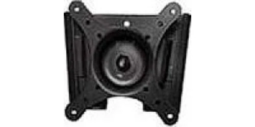K2 Mounts coupon