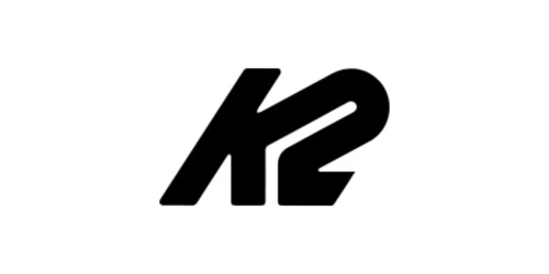 K2 Skate Coupon Code | 30% Off in June 2021 (9 Promos)