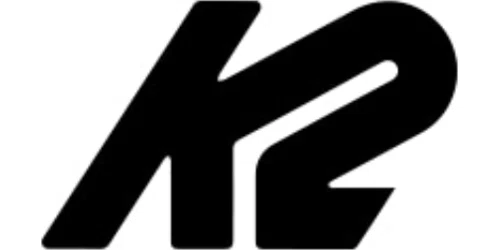 K2 Skate Promo Code