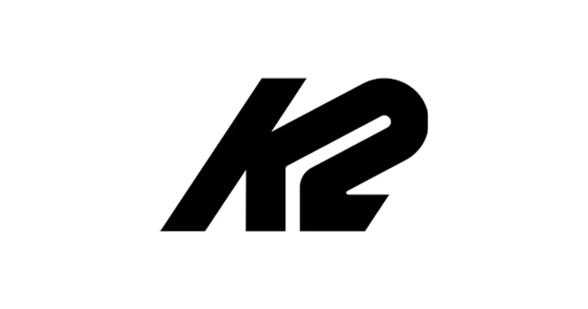 K2 Snow IT Promo Codes - $50 Off (Sitewide) in March 2025