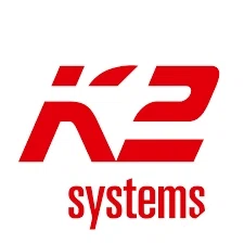 K2 Systems coupons