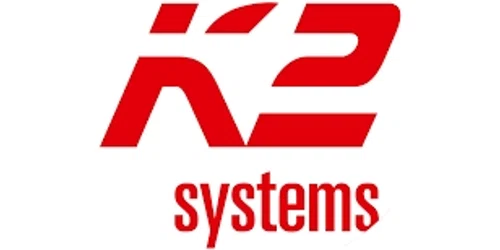 K2 Systems Promo Code