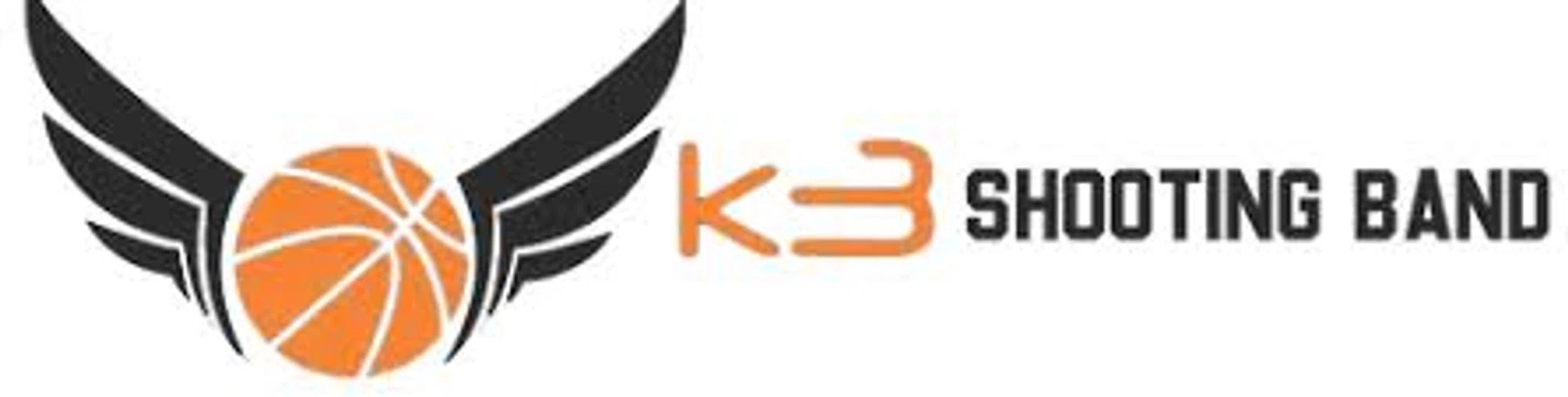 K3 Shooting Band coupons