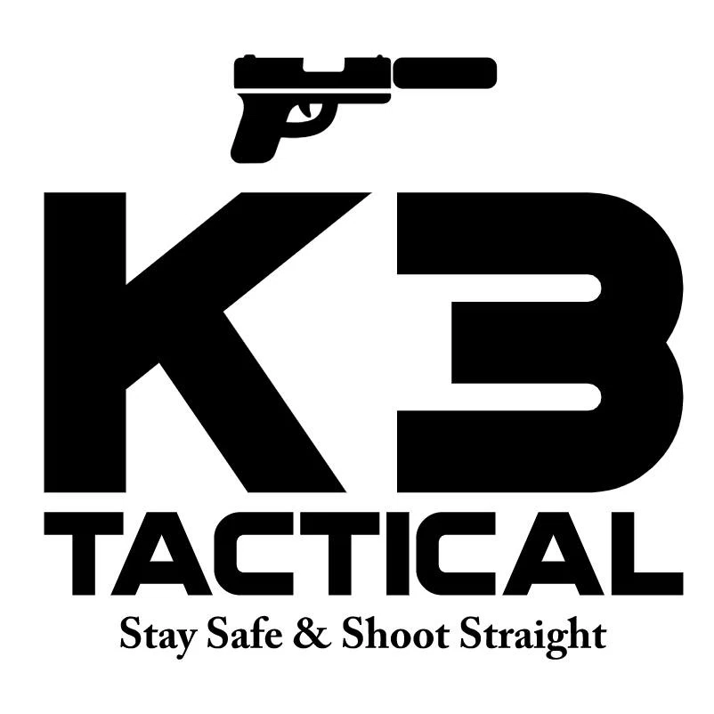 25 Off K3 Tactical Promo Code, Coupons February 2024