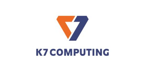 60% Off K7 Security Promo Code, Coupons (4 Active) 2022