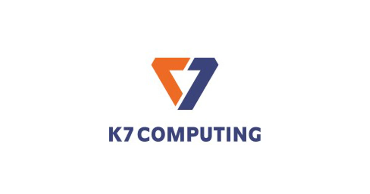 K7 Security Promo Codes - 70% Off (Sitewide) in Dec 2025